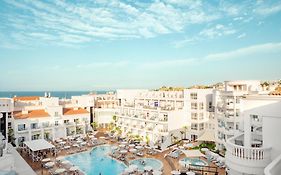 Sunwing Fañabe Beach